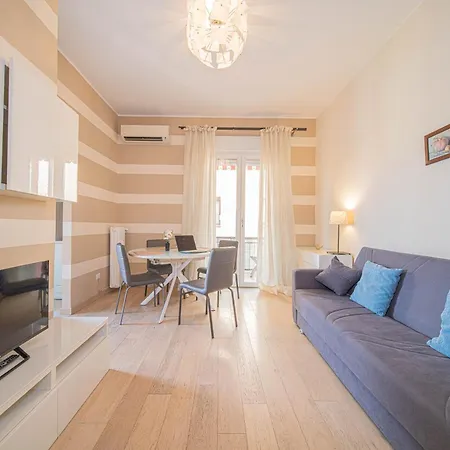 Appartement Mb&b Relax - Vérone